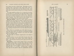 Elements of Railroad Engineering