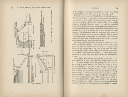 Elements of Railroad Engineering