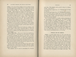 Elements of Railroad Engineering