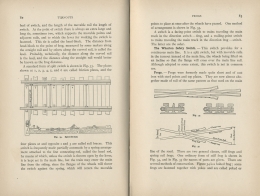 Elements of Railroad Engineering