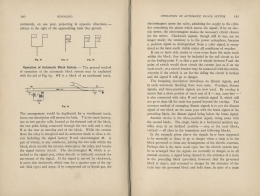 Elements of Railroad Engineering