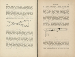 Elements of Railroad Engineering