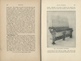 Elements of Railroad Engineering