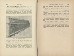 Elements of Railroad Engineering