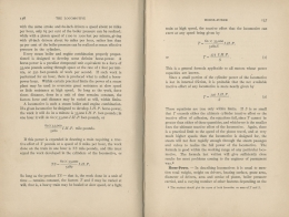 Elements of Railroad Engineering