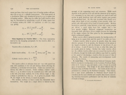 Elements of Railroad Engineering