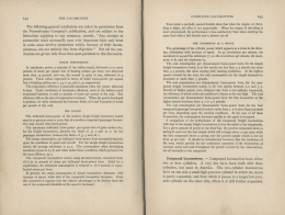 Elements of Railroad Engineering