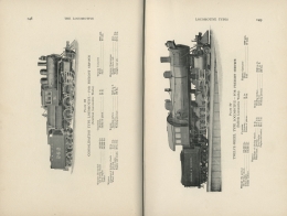 Elements of Railroad Engineering