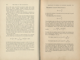 Elements of Railroad Engineering