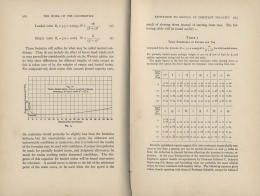 Elements of Railroad Engineering