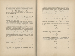 Elements of Railroad Engineering