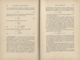 Elements of Railroad Engineering