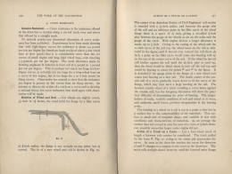 Elements of Railroad Engineering