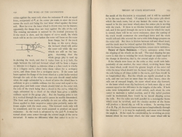 Elements of Railroad Engineering