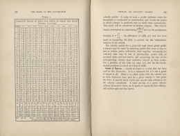 Elements of Railroad Engineering