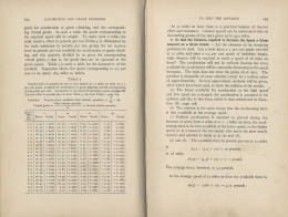 Elements of Railroad Engineering