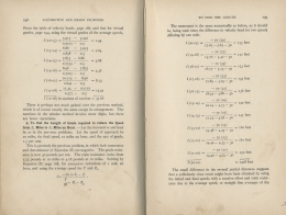 Elements of Railroad Engineering