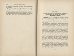 Elements of Railroad Engineering