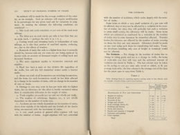 Elements of Railroad Engineering