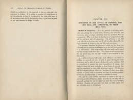 Elements of Railroad Engineering