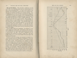 Elements of Railroad Engineering