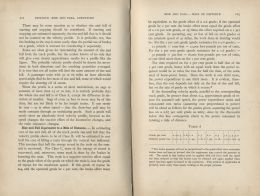 Elements of Railroad Engineering