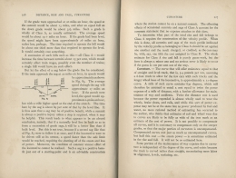 Elements of Railroad Engineering