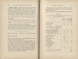 Elements of Railroad Engineering