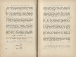 Elements of Railroad Engineering