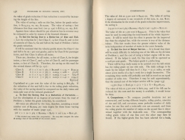 Elements of Railroad Engineering