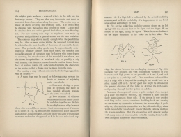 Elements of Railroad Engineering