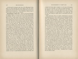 Elements of Railroad Engineering