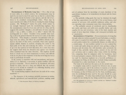 Elements of Railroad Engineering