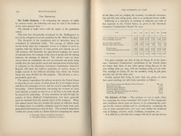 Elements of Railroad Engineering