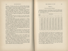 Elements of Railroad Engineering