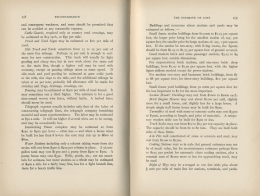 Elements of Railroad Engineering