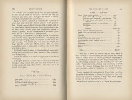 Elements of Railroad Engineering