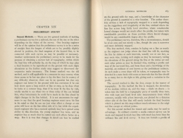 Elements of Railroad Engineering