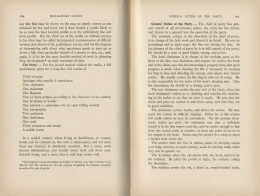 Elements of Railroad Engineering