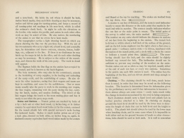 Elements of Railroad Engineering