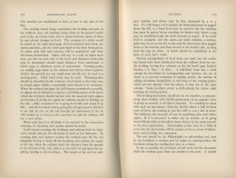 Elements of Railroad Engineering