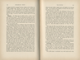 Elements of Railroad Engineering