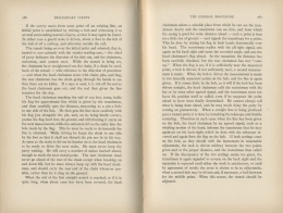 Elements of Railroad Engineering