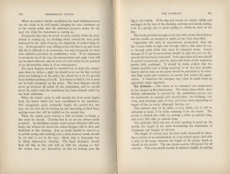 Elements of Railroad Engineering