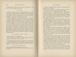 Elements of Railroad Engineering