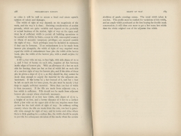 Elements of Railroad Engineering