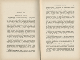 Elements of Railroad Engineering