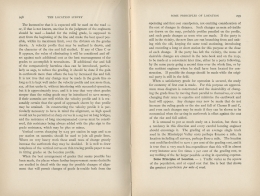 Elements of Railroad Engineering