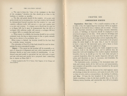 Elements of Railroad Engineering