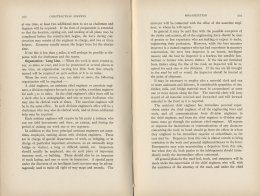 Elements of Railroad Engineering